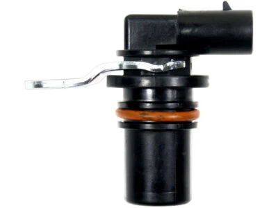 For 2005-2006 Chevrolet Uplander Speedometer Transmitter SMP 11226JM 3.5L V6 AWD - Image 1 of 2