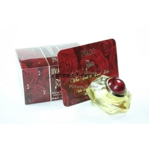 Jivago 7 Notes by Parfums Jivago 1,7 oz/50 ml eau de parfum spray para mujer, ¡raro! - Imagen 1 de 5