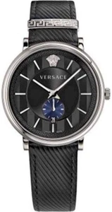 Versace V-Circle VEBQ00918 Reloj Cuarzo para Hombre - Imagen 1 de 4