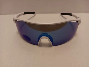 Under Armour US Force WWKW1 120 3 gestimmt - Bild 1 von 3