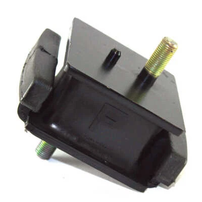 Montaje motor DEA/TTPA A7204 Foto 1 de 4