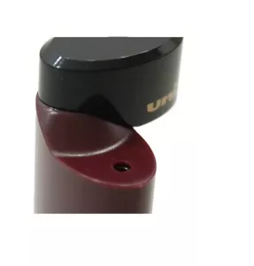 Uni 2mm Pencil Lead Sharpener DPS-600 1P - Picture 1 of 3