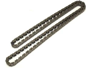 Center Timing Chain 64STSK47 for Mazda 3 6 5 Tribute 2005 2007 2004 2006 2003 - Picture 1 of 1