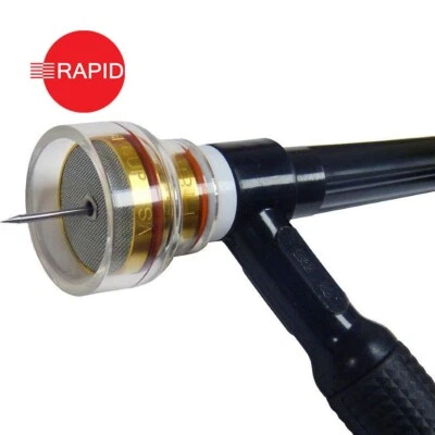 Furick Bbw Or 19 Pyrex Tig Tasse Kit - Photo 1/2