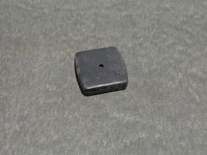 Ariens Gravely 75136 GRIP genuino OEM liquidación nuevo stock antiguo 7513600 07513600 - Imagen 1 de 1