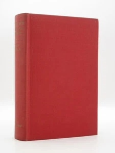 Kitchener: Portrait of an Imperialist *SIGNED* PHILIP MAGNUS 1958 1st Ed WWI - Foto 1 di 16