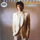 CLIFF RICHARD Dressed For The Occasion LP - Promo   SirH70