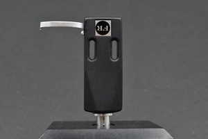 Fidelity Research FR S/1 Headshell  /  7.0g - Picture 1 of 5