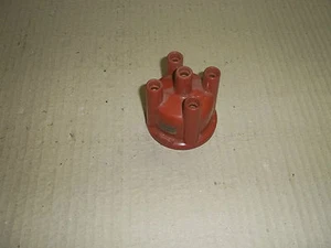 VW Zündverteilerkappe Bremi 8045 - Bild 1 von 3