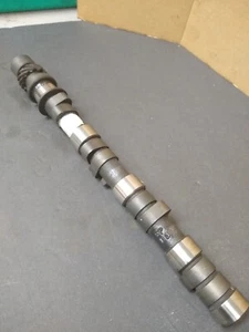 Camshaft for Mitsubishi 4G32 NONROLLER CAT / SKIDSTEER - Bild 1 von 5