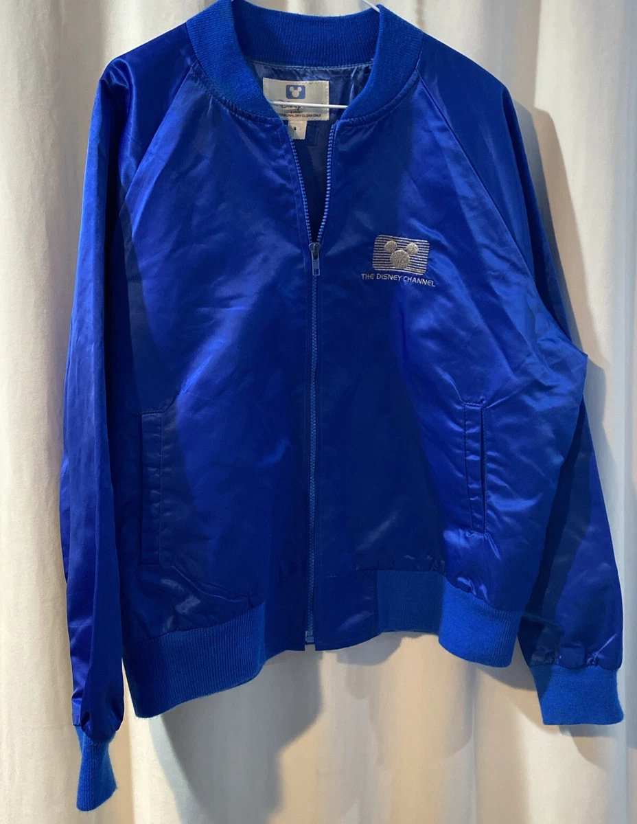 Disney Bomber Coats, Jackets & Vests for Men for Sale - Shop New