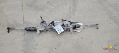 2015 Chrysler 200 Steering Gear/Rack & Pinion Foto 1 de 4