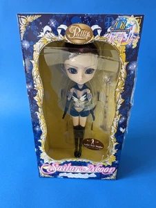 Sailor Moon pullip Sailor Star Maker 20th Anniversary bunny anime manga naoko - Bild 1 von 18