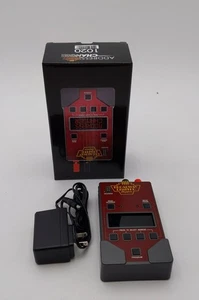 Broadway Limited 1020 DCC Address Changer LN/Box - Picture 1 of 3