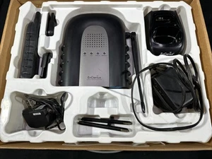 EnGenius DURAFON 1x daleki zasięg i trwały 1X (SN-902 V2) - Zdjęcie 1 z 20
