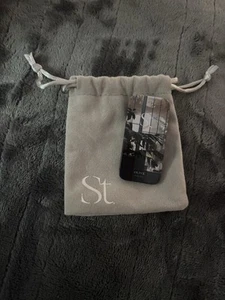 Seint Contour Olive - Picture 1 of 2