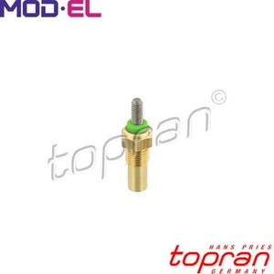 SENSOR COOLANT TEMPERATURE 300 163 FOR FORD FIESTA/III/IV/Box/Body/MPV SIERRA - Picture 1 of 6