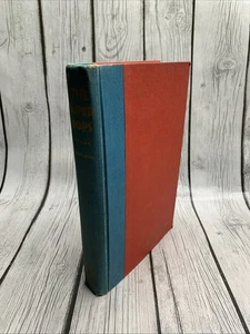 The Super Cops: The True Story of the Cops L. H. Whittem 1973 First Edition - Bild 1 von 9