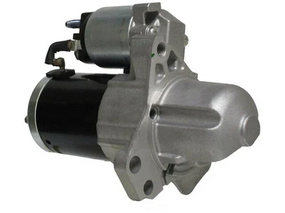 For 2017-2022 GMC Canyon Starter 54464DCCK 2018 2019 2020 2021 3.6L V6 - Image 1 of 2