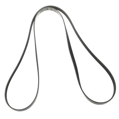 Genuine Ford 1990-1997 Ranger Aerostar XLT Serpentine Drive V-Belt F67Z-8620-CA - Image 1 of 4