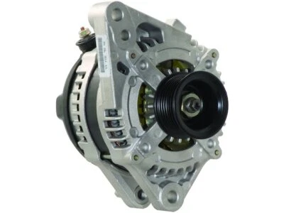 Для 2003-2009 Toyota 4Runner генератор переменного тока Delco 65131XJQJ 2004 2005 2006 2007 - Изображение 1 из 2