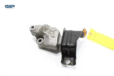 2014-2021 RAM PROMASTER 3500 2500 1500 3.6L MOTOR MOTOR SUPORTE DE MONTAGEM DIREITO FABRICANTE DE EQUIPAMENTO ORIGINAL - Imagem 1 de 4