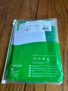 Arian Easy Slide Arm Donning Aid For Medical Compression Arm Sleeves Size M - Picture 1 of 5