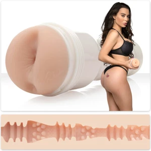 FLESHLIGHT GIRLS LANA RHODES DESTINY BUTT - Imagen 1 de 3