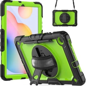 Outdoor Tasche Hülle Apple iPad Samsung Tab Schutzhülle Varianten - Bild 1 von 52