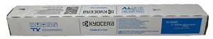 KYOCERA TK-8555C 1T02XCCNL0 TONER ORIGINALE CIANO TASKALFA 5054ci/6054ci [A BOX] - Foto 1 di 1