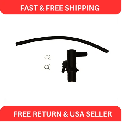 Exedy MC213 Clutch Master Cylinder For 93-03 Ford Mazda 626 MX-6 Probe Protege - Image 1 of 3