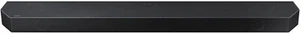 Barra de sonido inalámbrica Samsung 11.1.4 Dolby Atmos Alexa HW-Q990B/XU (solo barra de sonido) R - Imagen 1 de 8