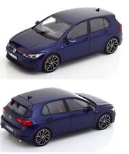 Volkswagen NOREV 1:18 Diecast & Toy Vehicles for sale | eBay
