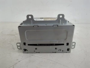 Vauxhall Meriva  2010-2017 Stereo System  - Picture 1 of 5