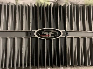 Rockford Fosgate Link - Bild 1 von 1