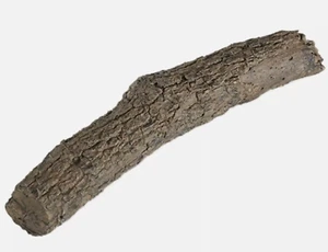 Real Fyre BR-21 Oak Branch, 21 Inch - Picture 1 of 1