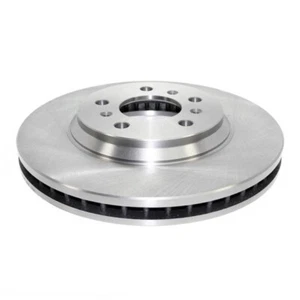 Front Brake Disc for 2006-2013 Chevrolet Impala 2006-2007 Chevrolet Monte Carlo - Picture 1 of 1