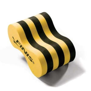 BRAND NEW FINIS Foam Pull Buoy - Senior Size - Picture 1 of 1