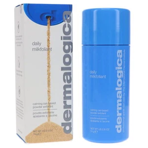 Dermalogica Daily Milkfoliant 2.6 oz - Picture 1 of 8