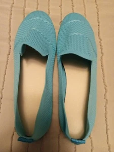 Women's Slip On Shoes Size 12/$30/ FREE SHIPPING - Picture 1 of 10