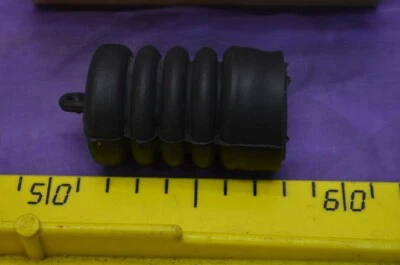 ANCIEN APPELANT BOITE OISEAUX LE MERLE SIFFLET CHASSE PHOTOGRAPHIE OBSERVATION - Photo 1/4