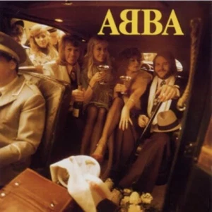 Abba - Abba | CD - Bild 1 von 1
