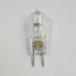 10PCS OSRAM 64640 Lamp 24V150W Shadowless Lamp Bulb 150W Surgical Light - Picture 1 of 3