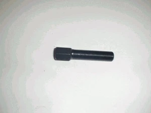 NEW FLYWHEEL PULLER (14MM) CT90K0 TO CT90K4 ATC200E ATC200ES (77Y) - Picture 1 of 1