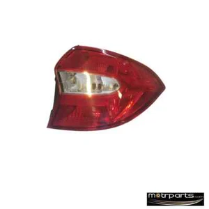 Right Tail Lamp E4BZ132K24C – Compatible with Ford Figo Aspire - Picture 1 of 2