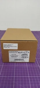 Datalogic Magellan 1500i MG1501-10211-0200 LED Fester Barcode-Lesegerät Scanner - Bild 1 von 11