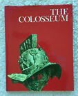 The Colosseum by Peter Quennell ~ 1981, Newsweek