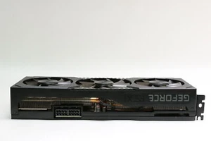 HP Omen GeForce RTX 3080 TI 12GB Graphics Card - Afbeelding 1 van 6