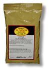 Traditional Jerky Seasoning, 13 Ounce - with Cure