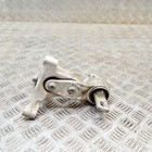 TESLA MODEL S 70D AWD Left Side Engine Mount 386kw 2017